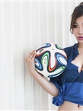 [ugirls.com] July 1, 2014. Football Baby Collection 2(7)