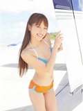 広村美つ美　[VYJ]　No.123  av女优性感图片(11)