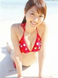 広村美つ美　[VYJ]　No.123  av女优性感图片(32)