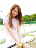 Photo set of Japanese actress vyJ vol.106 nozomi Sasaki(21)