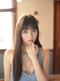 [WPB-net] No.157 新川優愛 スペシャル写真集(78)