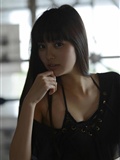 [WPB-net] No.157 新川優愛 スペシャル写真集(112)