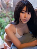 【Cosplay】2013.05.15超级热辣的Shii Arisugawa(4)