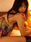 Iwasa Mayuko special photo collection(9)