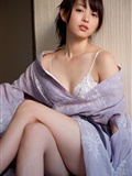 Iwasa Mayuko special photo collection(39)