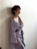 Iwasa Mayuko special photo collection(43)