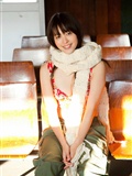 Iwasa Mayuko special photo collection(61)