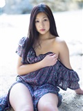 [WPB-net] 2013.03.26 Extra EX116 佐山彩香 (Sayama Ayaka)(21)
