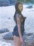 [WPB net] March 26, 2013 extra ex116 Sayama ayaka(42)