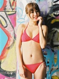 杉本有美 Yumi Sugimoto 清纯美女写真 [WPB-net Deluxe](45)