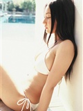 Japanese beauty's set of pictures [WPB net] extra ex13 Saaya Irie(14)