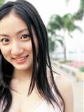 Japanese beauty's set of pictures [WPB net] extra ex13 Saaya Irie(17)