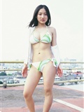 Japanese beauty's set of pictures [WPB net] extra ex13 Saaya Irie(21)