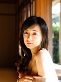 Japanese beauty Masako Umemiya [WPB net] extra ex14(14)