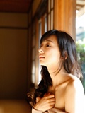 Japanese beauty Masako Umemiya [WPB net] extra ex14(15)