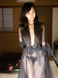 Japanese beauty Masako Umemiya [WPB net] extra ex14(18)