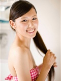 Ex16 Keiko shimokyou xiajingqingzi WPB net(7)
