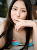 EX16 Keiko Shimokyou 下京慶子 WPB-net(10)