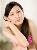 EX16 Keiko Shimokyou 下京慶子 WPB-net(11)