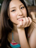 Ex16 Keiko shimokyou xiajingqingzi WPB net(13)