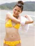 Ex16 Keiko shimokyou xiajingqingzi WPB net(20)