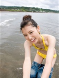 Ex16 Keiko shimokyou xiajingqingzi WPB net(32)
