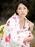 Ex16 Keiko shimokyou xiajingqingzi WPB net(44)
