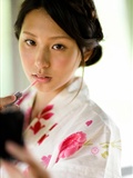 Ex16 Keiko shimokyou xiajingqingzi WPB net(48)