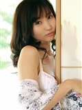 Japanese sex beautiful woman(38)