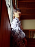 [WPB-net] Extra EX78 Yoshiki Risa 吉木りさ 日本性感美女(49)