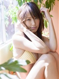 夏目ゆき 性感美女图片 [WPB-net] Extra EX90 Natsume Yuki(7)
