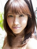 夏目ゆき 性感美女图片 [WPB-net] Extra EX90 Natsume Yuki(11)