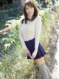 夏目ゆき 性感美女图片 [WPB-net] Extra EX90 Natsume Yuki(33)