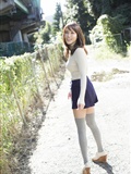 夏目ゆき 性感美女图片 [WPB-net] Extra EX90 Natsume Yuki(34)