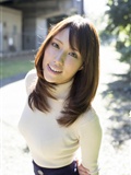 夏目ゆき 性感美女图片 [WPB-net] Extra EX90 Natsume Yuki(39)