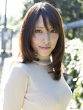夏目ゆき 性感美女图片 [WPB-net] Extra EX90 Natsume Yuki(40)