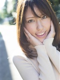 夏目ゆき 性感美女图片 [WPB-net] Extra EX90 Natsume Yuki(43)