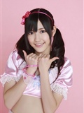AKB48 special photograph collection(15)