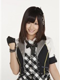 AKB48 special photograph collection(20)