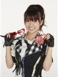 AKB48 special photograph collection(22)