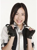 AKB48 special photograph collection(24)