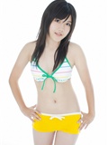 AKB48 special photograph collection(30)