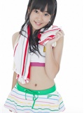 AKB48 special photograph collection(31)