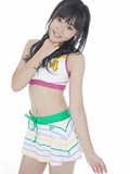 AKB48 special photograph collection(32)