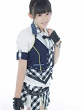 No.115 AKB48 スペシャル写真集 WPB-net(44)