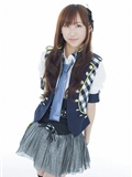 No.115 AKB48 スペシャル写真集 WPB-net(45)