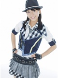AKB48 special photograph collection(46)