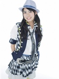 AKB48 special photograph collection(47)