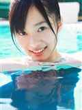 No.122 Rino Sashihara 指原莉乃 WPB-net(18)