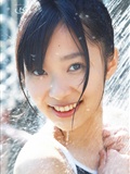 No.122 Rino Sashihara 指原莉乃 WPB-net(24)